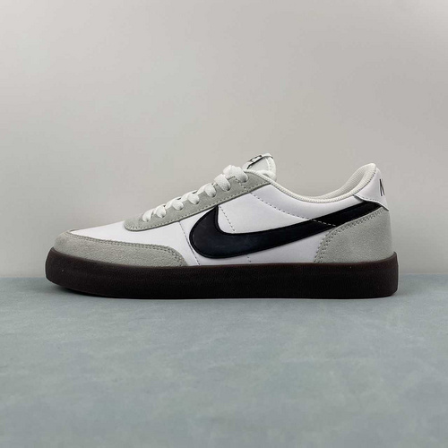 T Nike KILLSHOT 2  HF1054-100 35-45